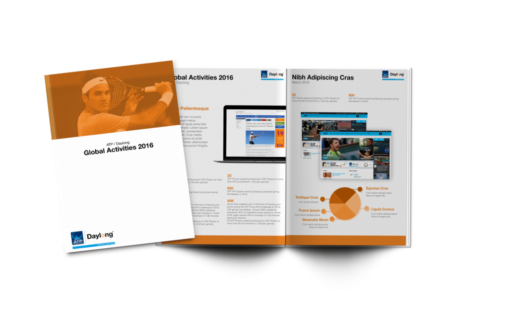 160708 concept2 brochure