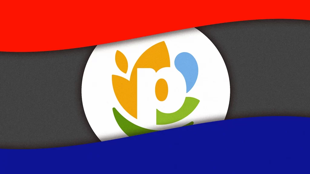 p 1 91432245 pepsico corporate rebrand