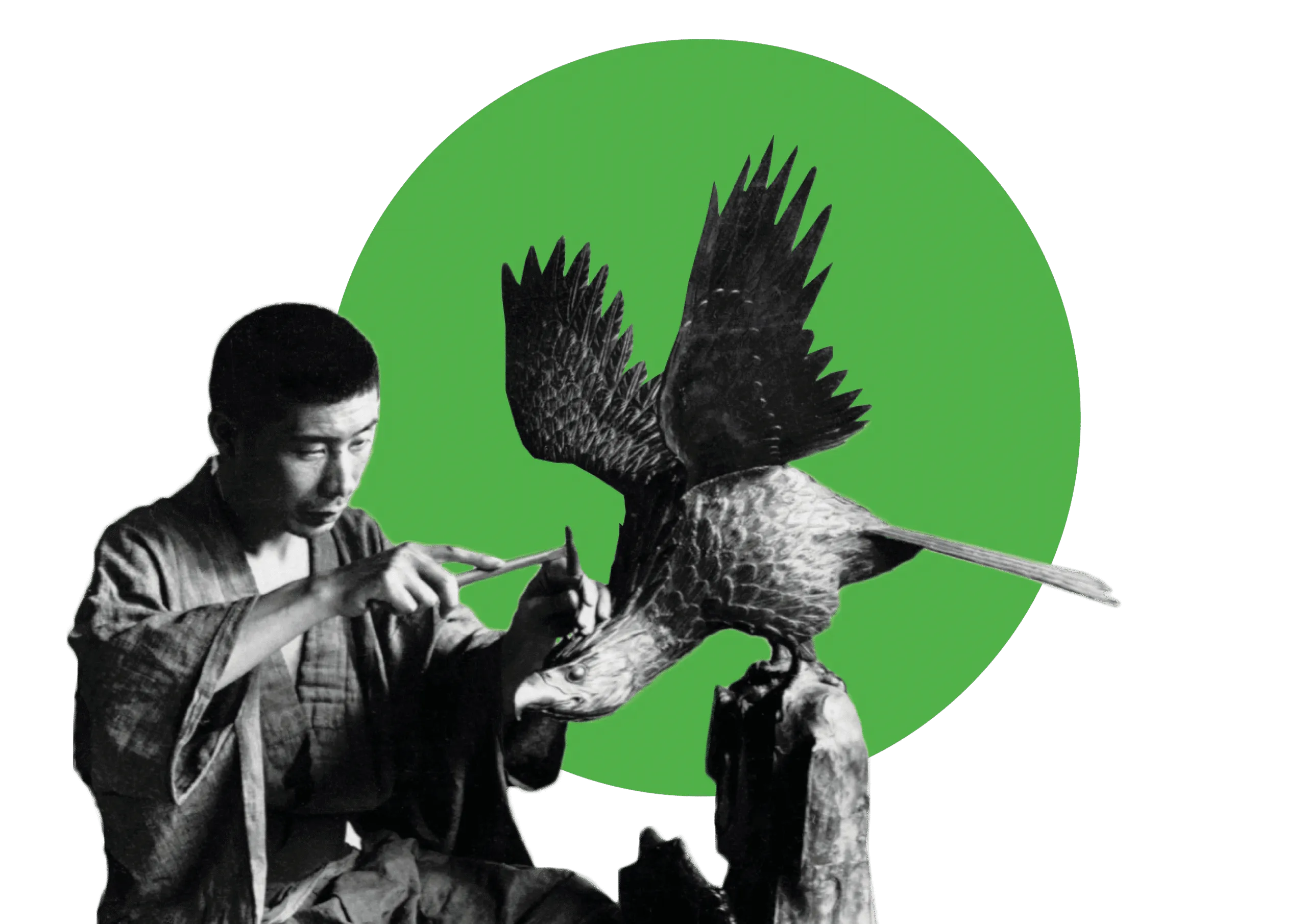 affairs illustr 14 scaled