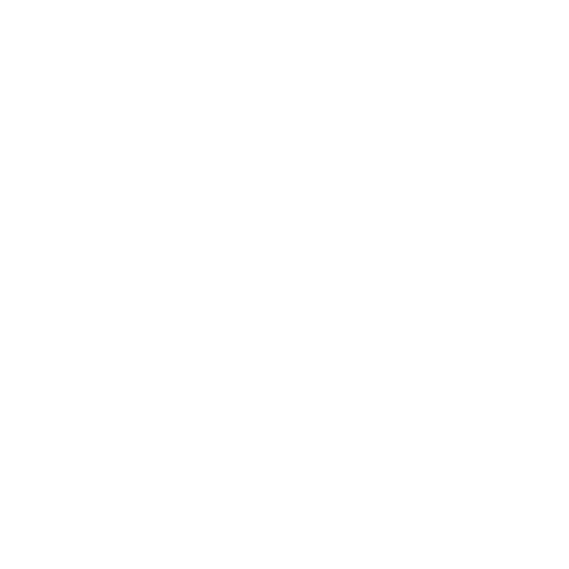 Kainjoo Ventures