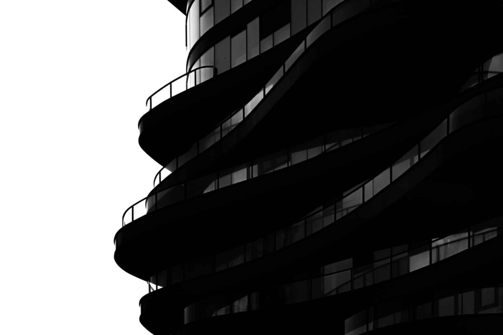 jimmy jin 1degoihnqhw unsplash