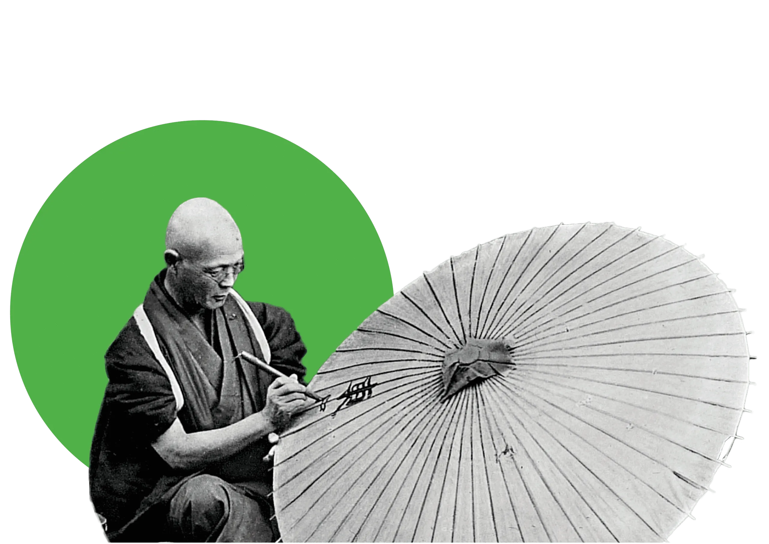 affairs illustr 02 scaled 1