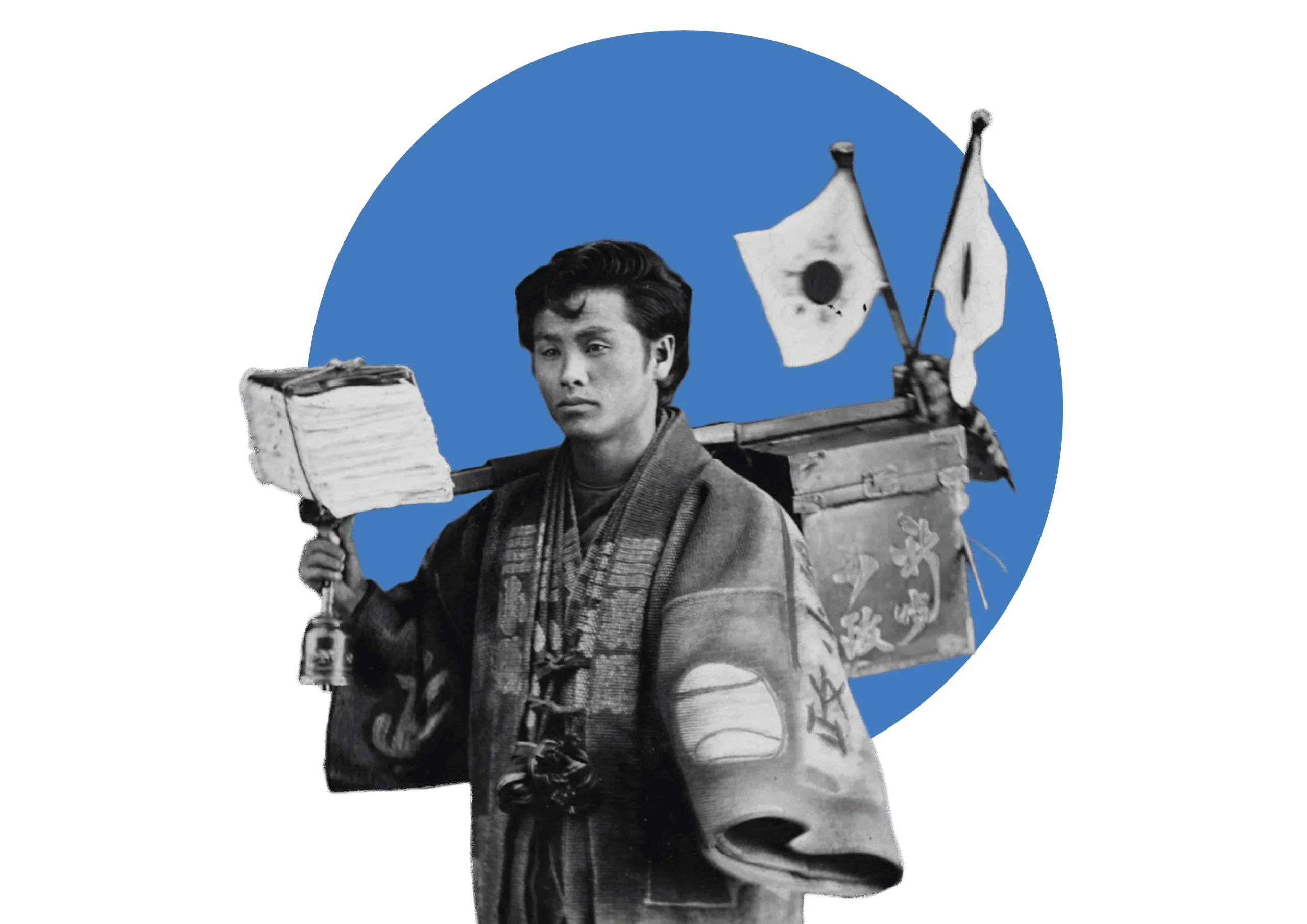 life illustr 09 scaled 1