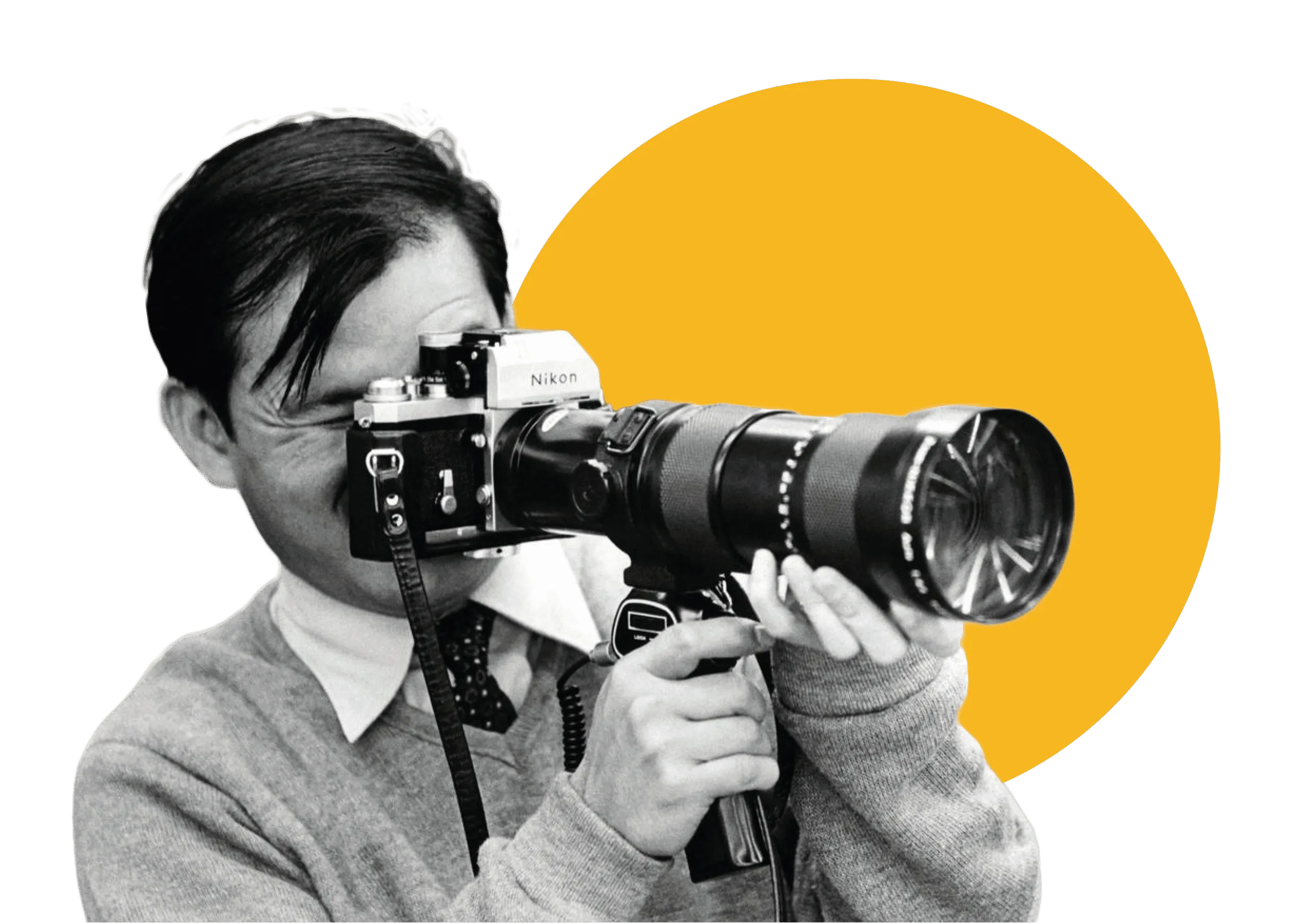 xclusiv illustr 01 scaled 1