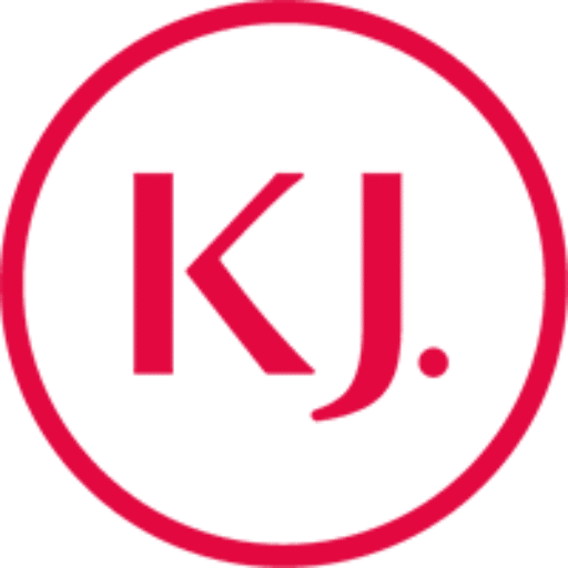 KJ. Business Services