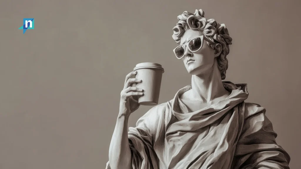 market intelligence brief (1)