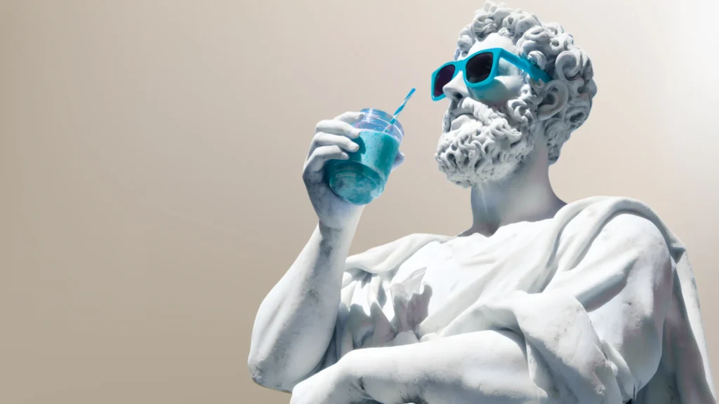 market intelligence brief (3)