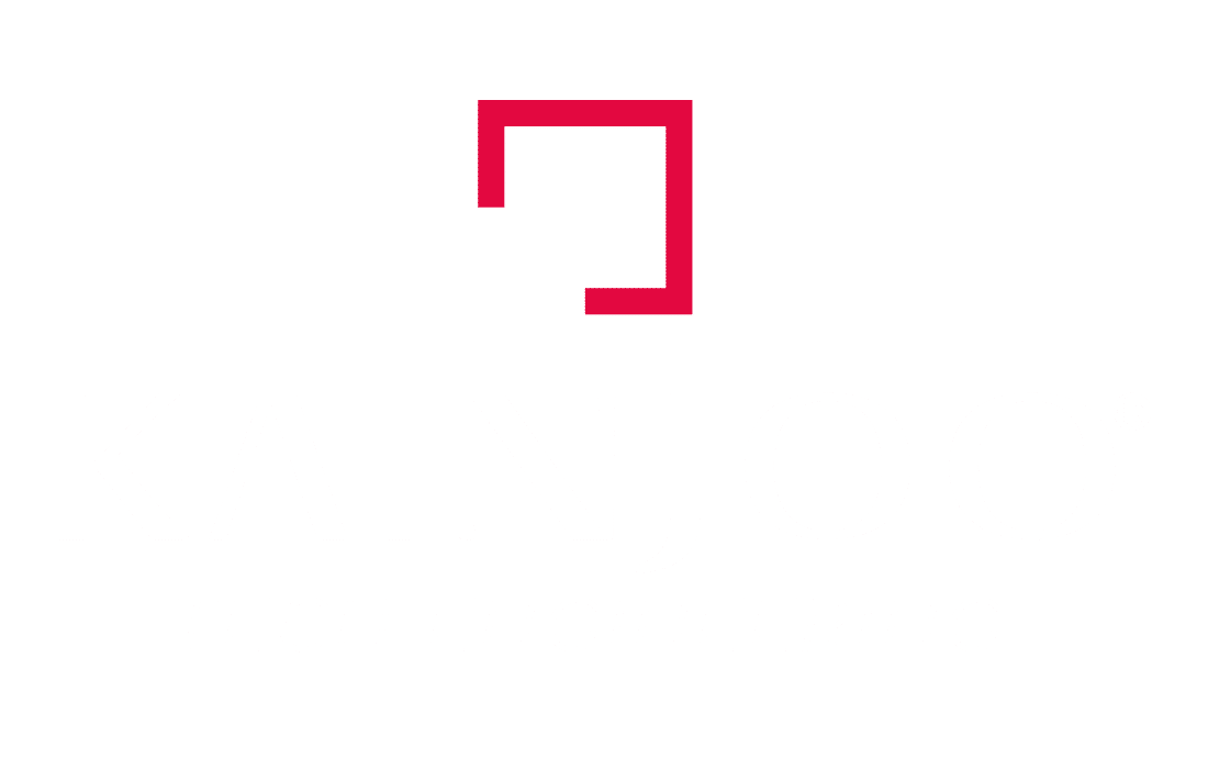 Kainjoo Tech