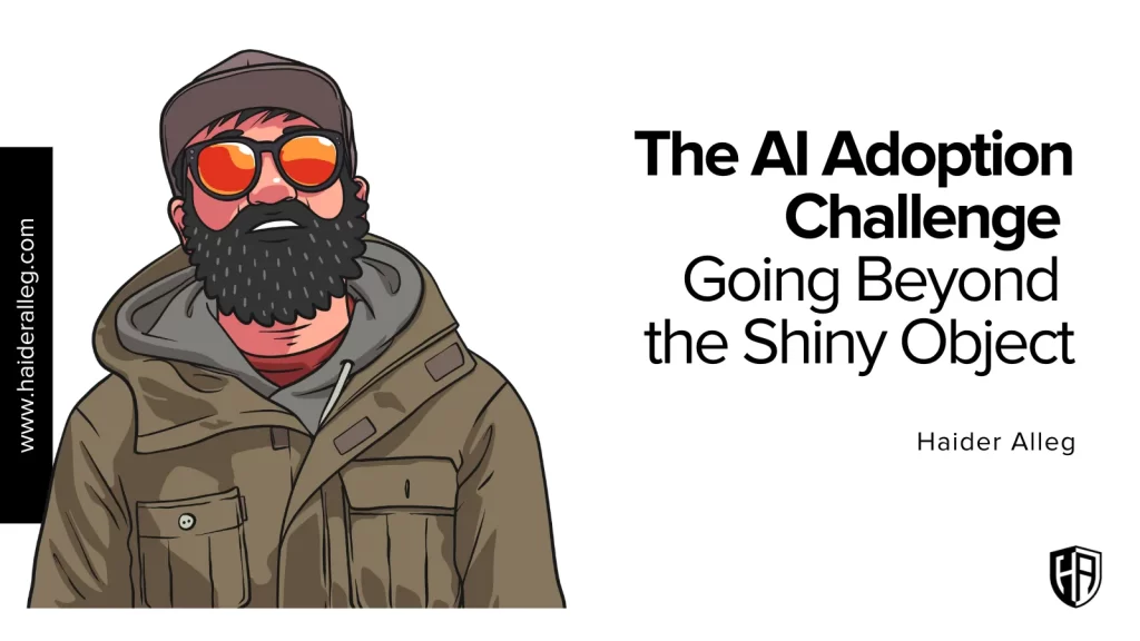 template social media kainjoo