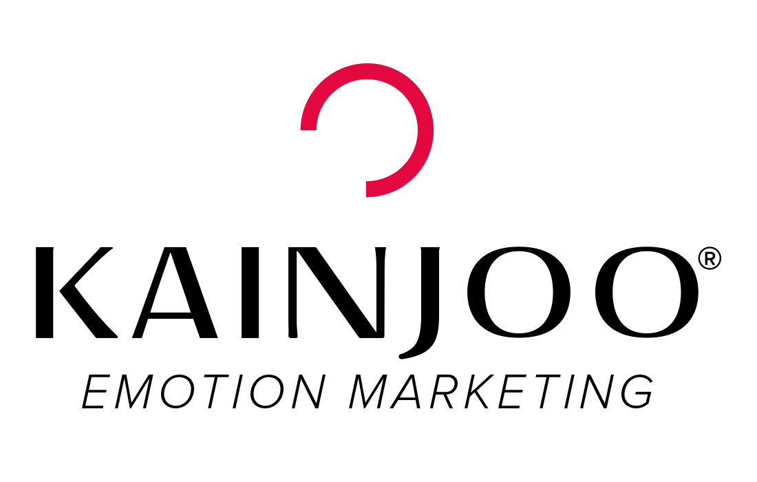 Kainjoo Marketing