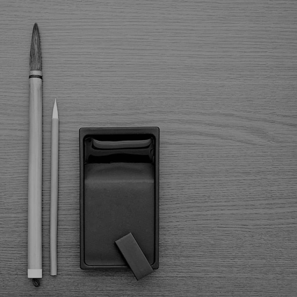 service créatif ipad