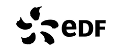 34.png