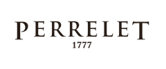 22.png