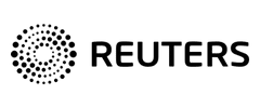 65.png