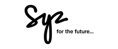 27.png