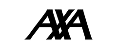 42.png