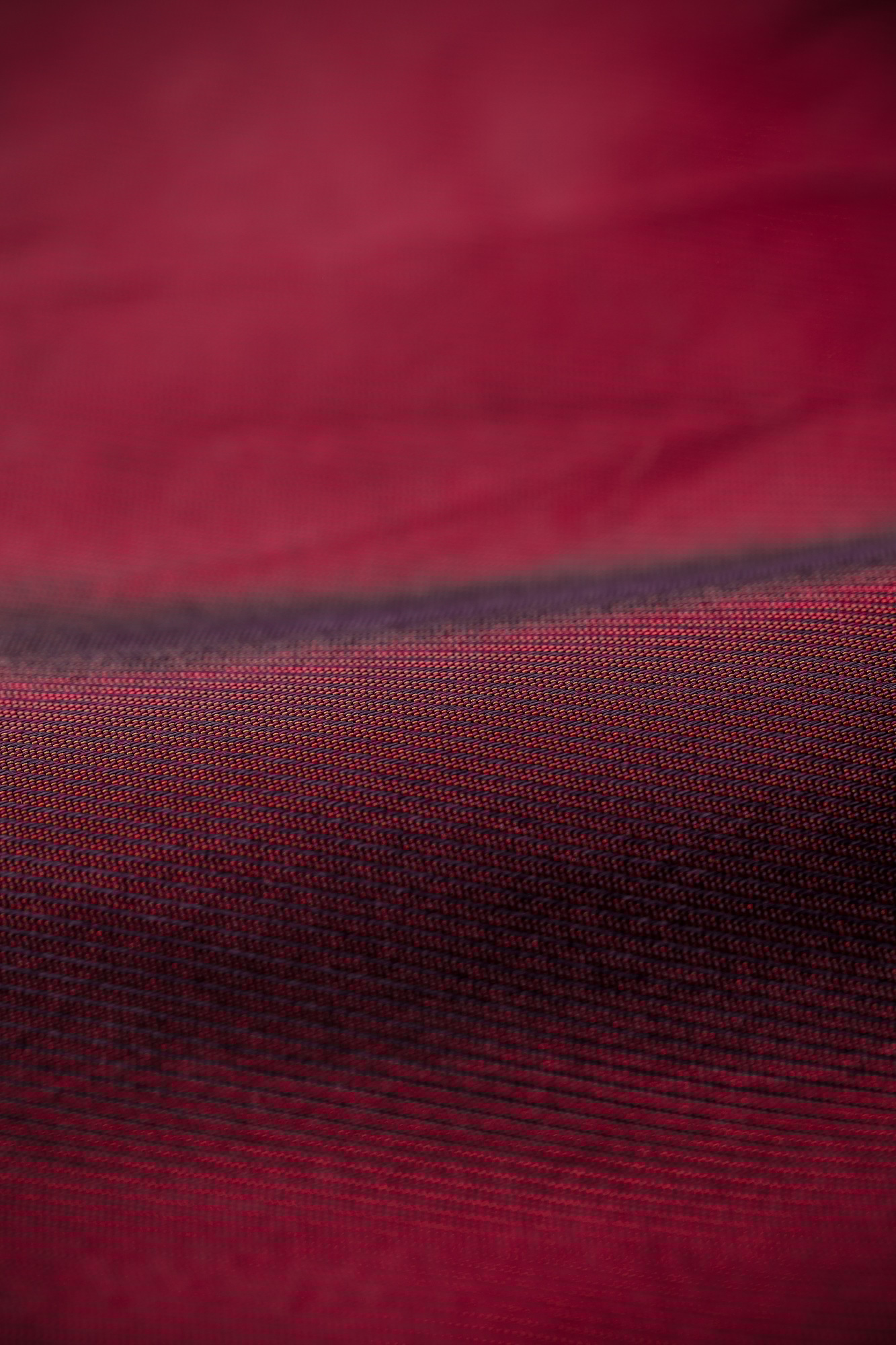 Fabric satin texture