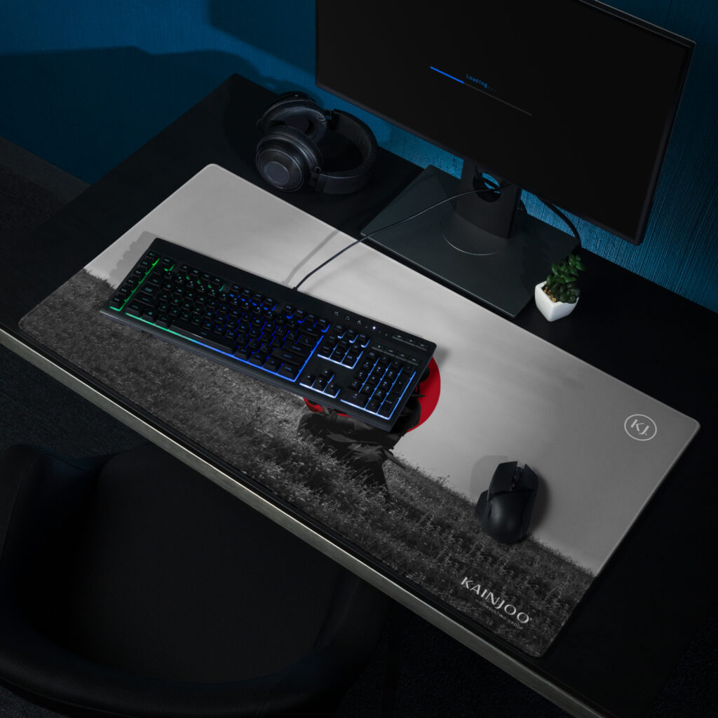 Gaming