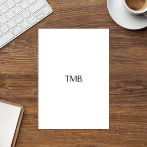tmb sticker sheet