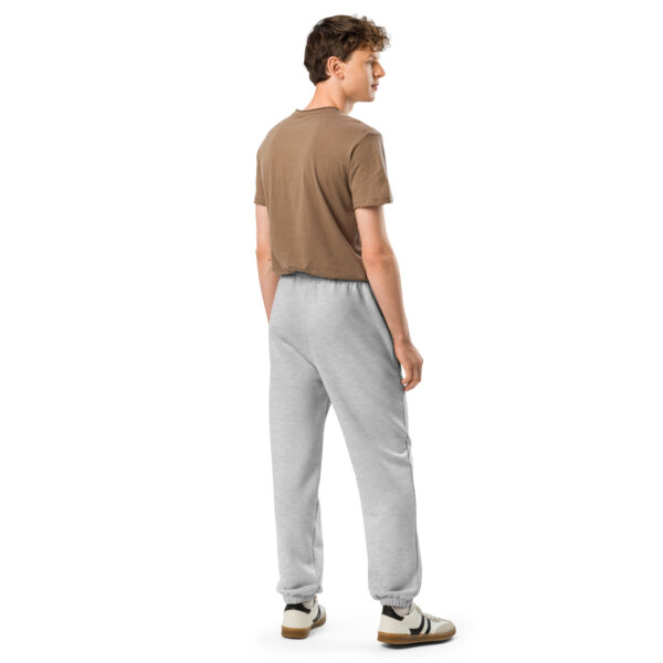 Kainjoo Heavyweight sweatpants