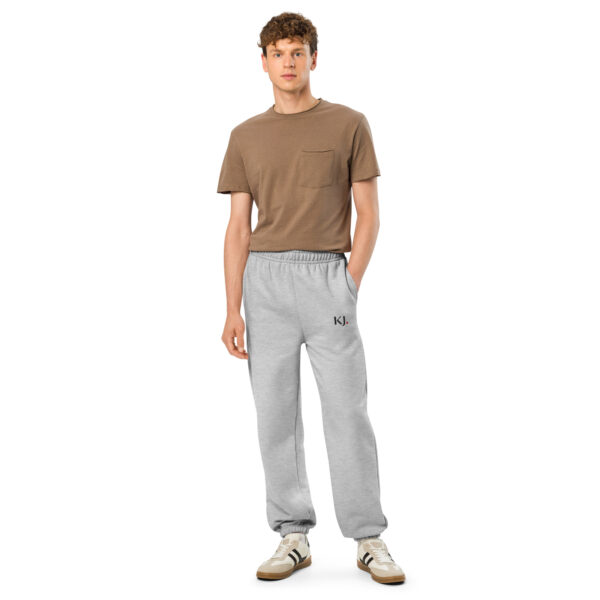 Kainjoo Heavyweight sweatpants