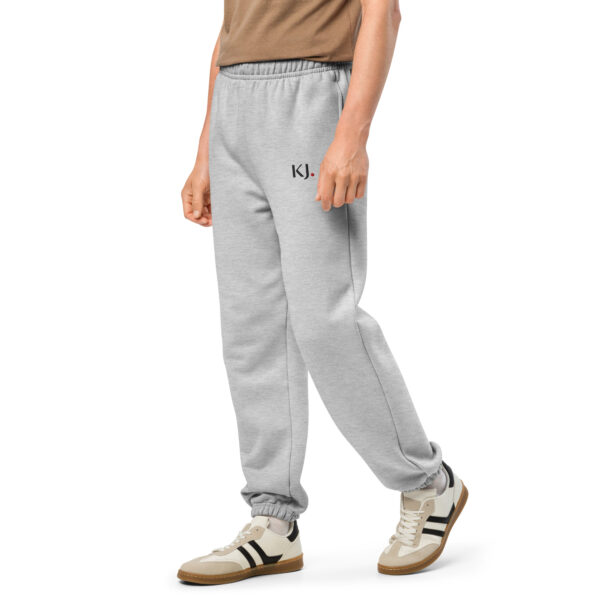 Kainjoo Heavyweight sweatpants