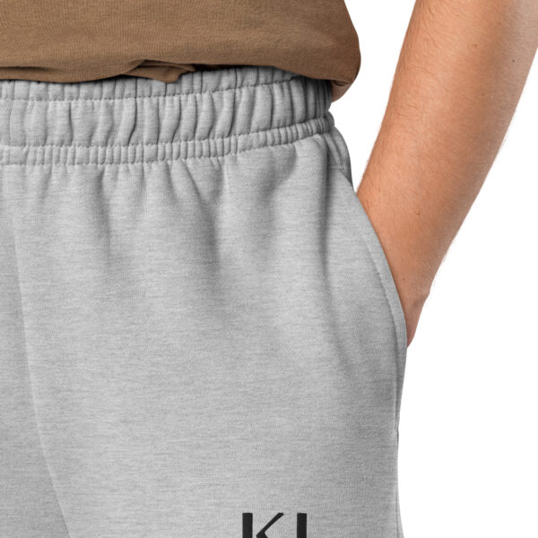 Kainjoo Heavyweight sweatpants