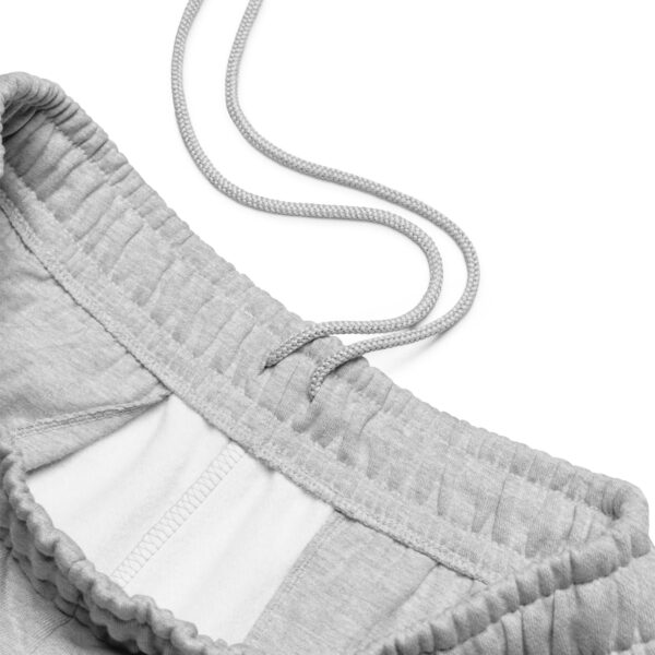 Kainjoo Heavyweight sweatpants