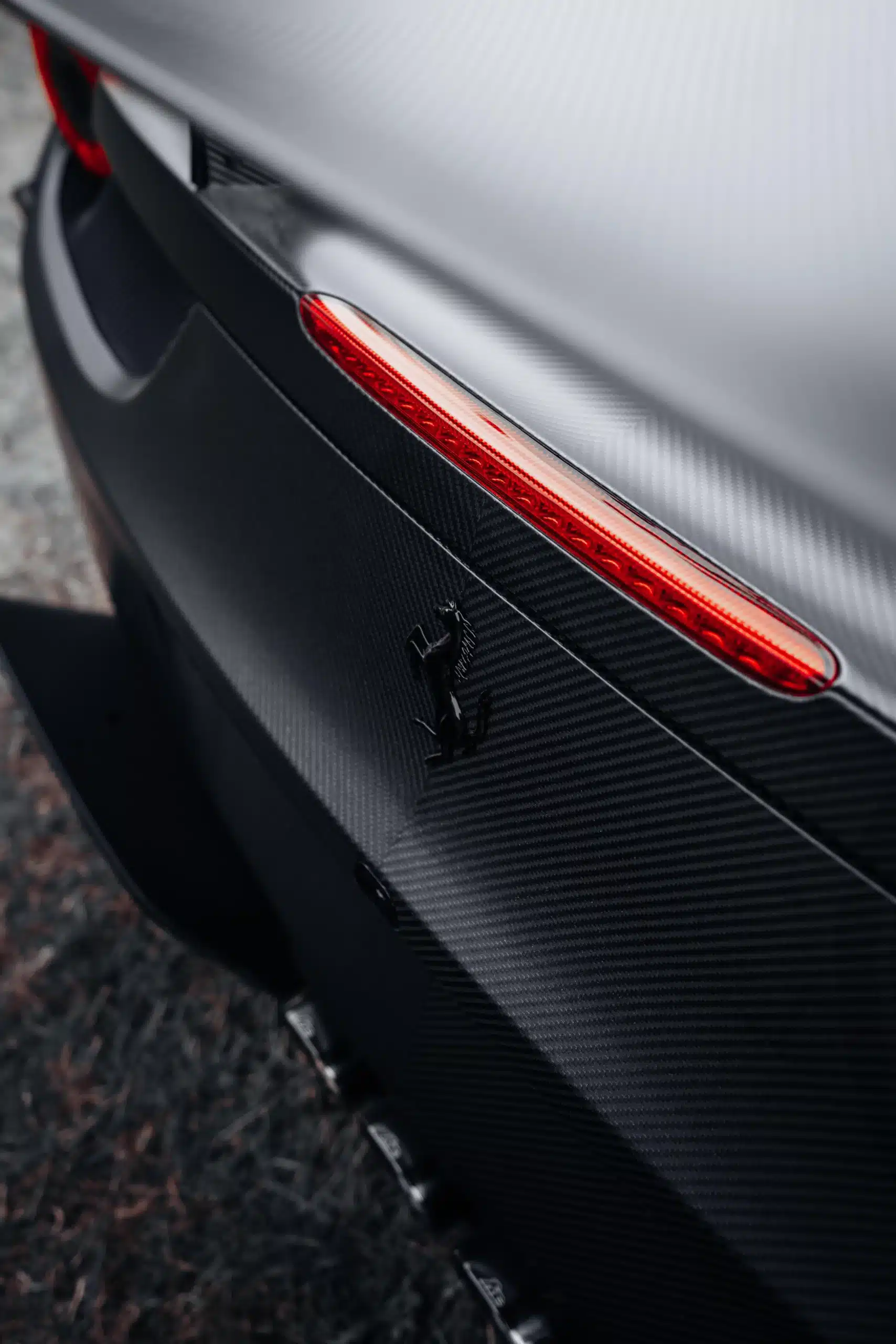 is-this-allowed-took-these-at-goodwood-this-weekend-ferrari-v0-5o4gq1oy60891