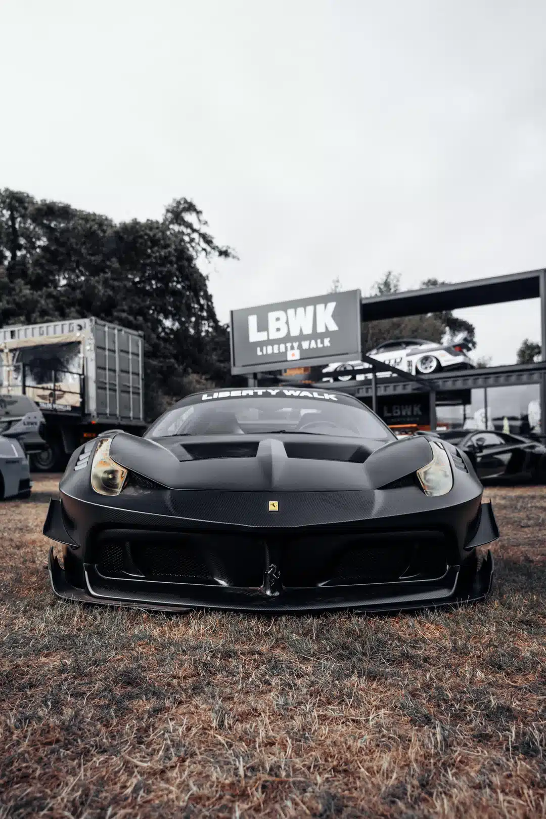is-this-allowed-took-these-at-goodwood-this-weekend-ferrari-v0-hdnsy0oy60891