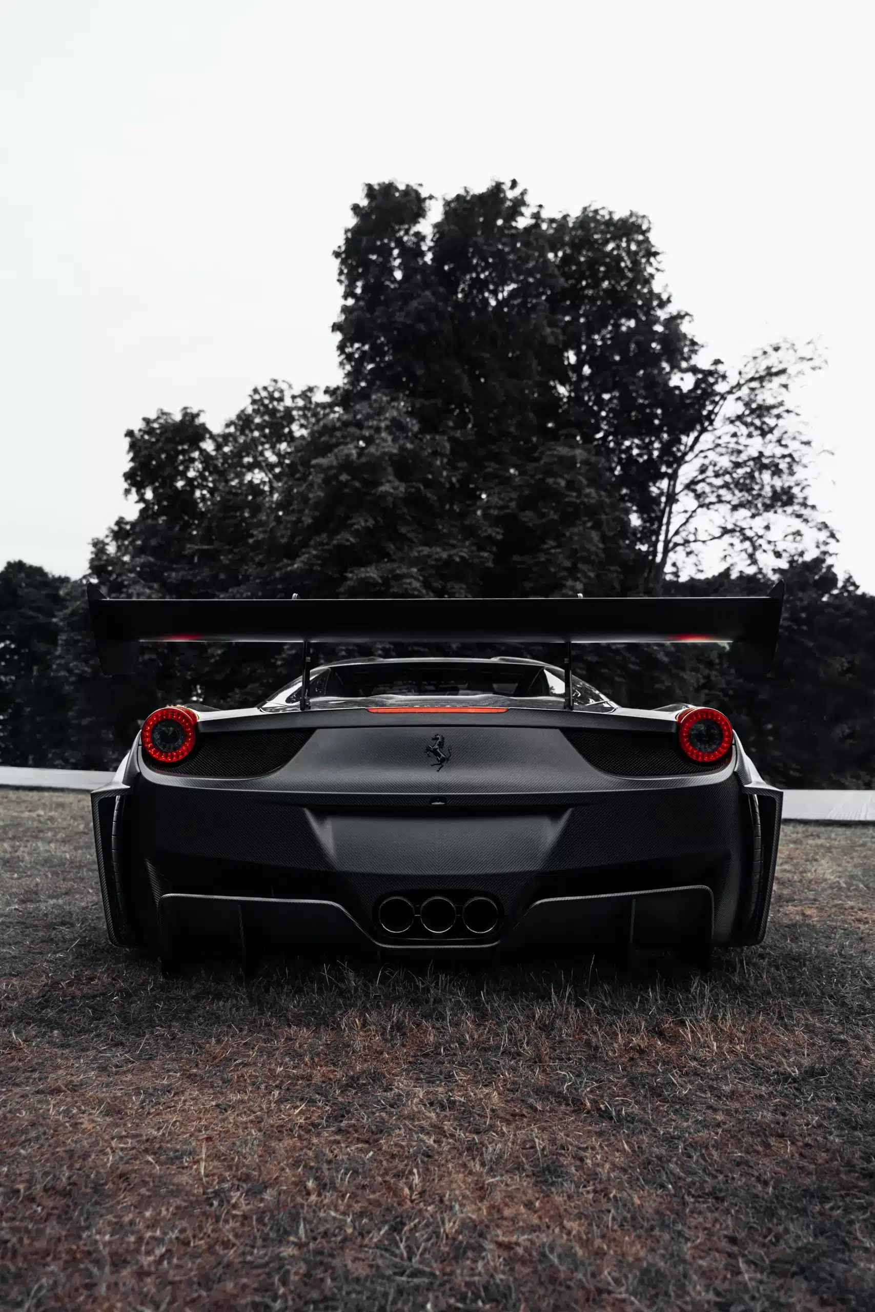is-this-allowed-took-these-at-goodwood-this-weekend-ferrari-v0-sqf121oy60891