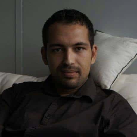 95663724 1890295281107595 8974117672870477824 n