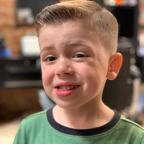 rayan 1 oqqaqv08wddwnto9ifn1v7z982qlvzhije0y8jwoso