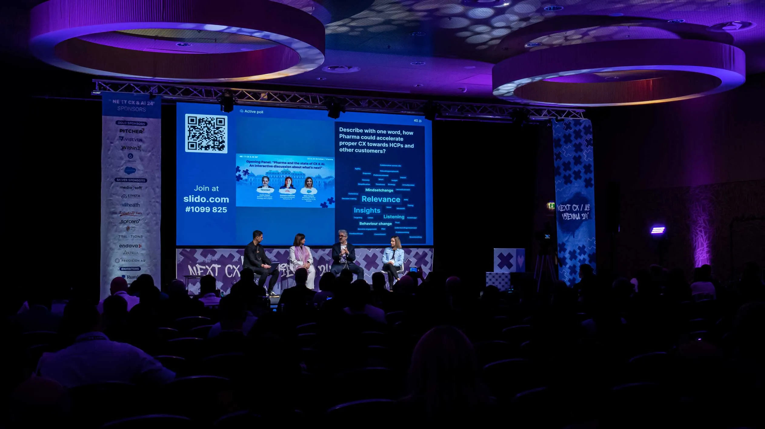 next wien 1.dan 65 of 415