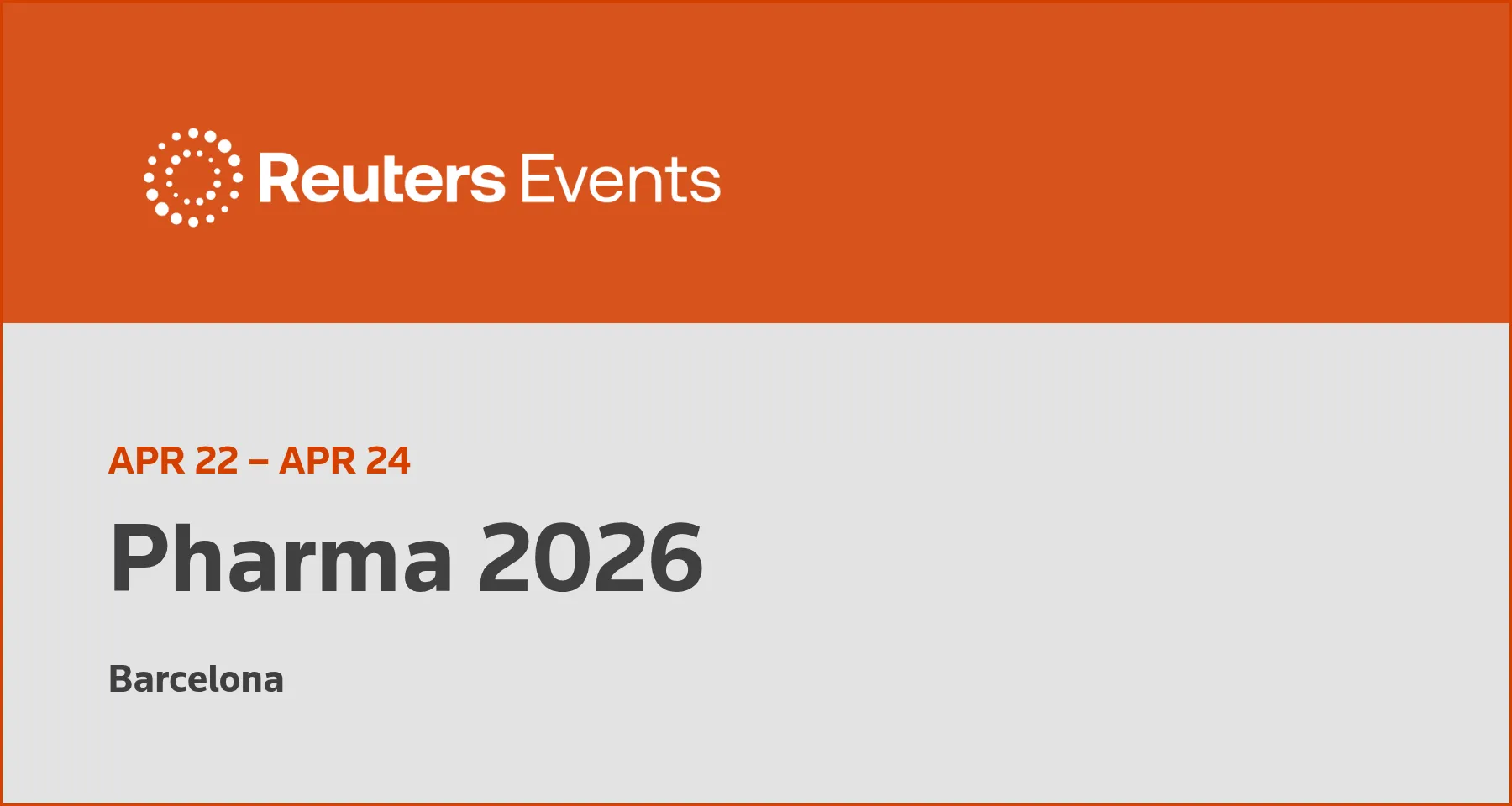 459276797,x3,7d764afa