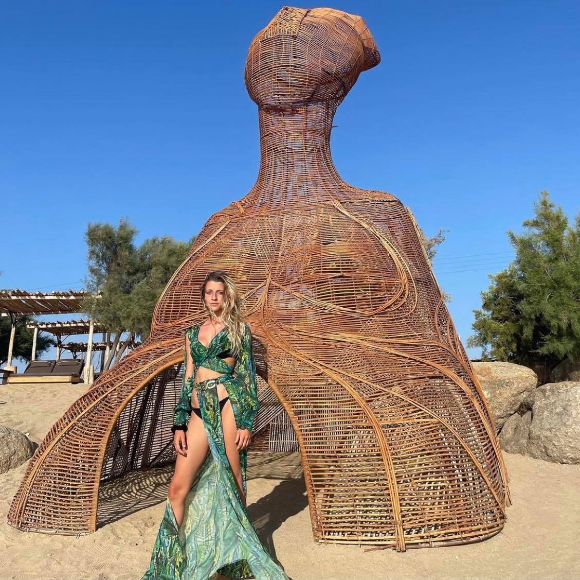 246415999_1764381927284537_4903475713267385659_n