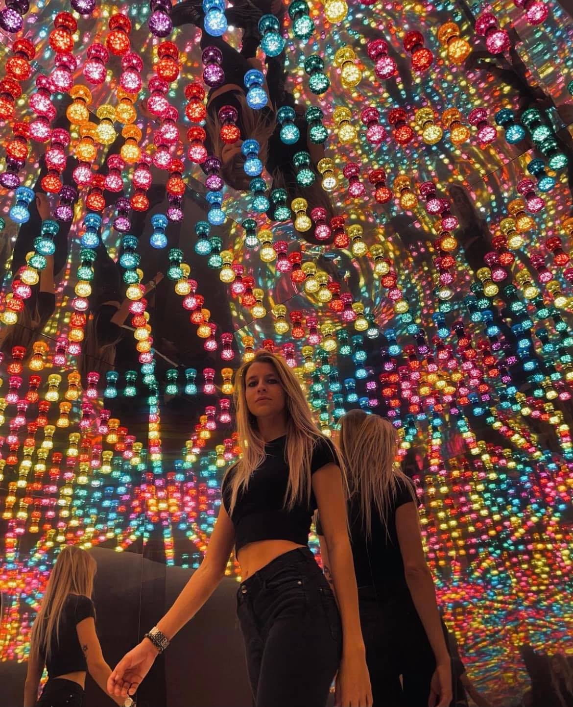 475831439_2656660964723291_5482015329566061201_n