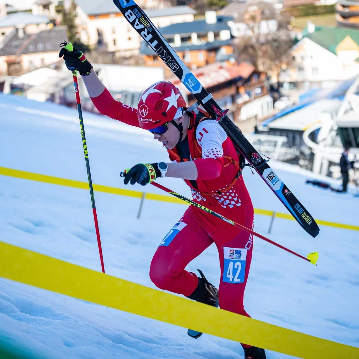 476853986_601896635965602_1820286611008338414_n