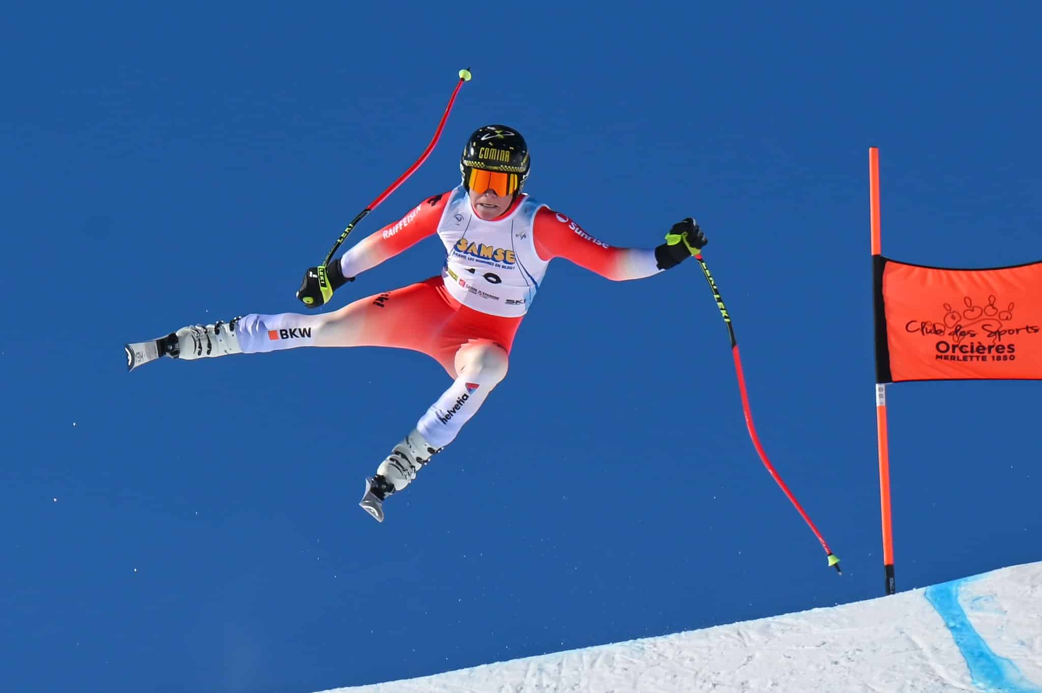 480787050_1020429080116349_1304350242286204509_n