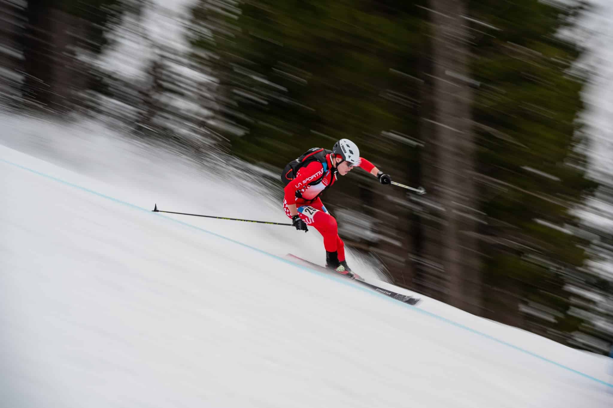 507779037_9280386298728503_1563437063207426602_n