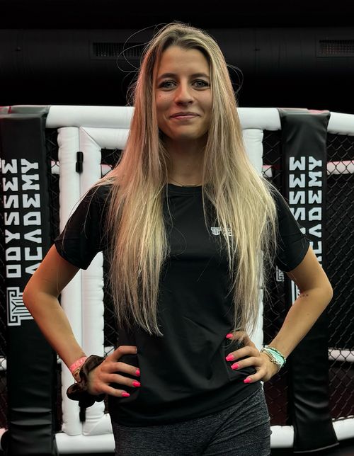 6693c3a65d7b5759f1a74677_Kimberley-Devanthéry-p-500