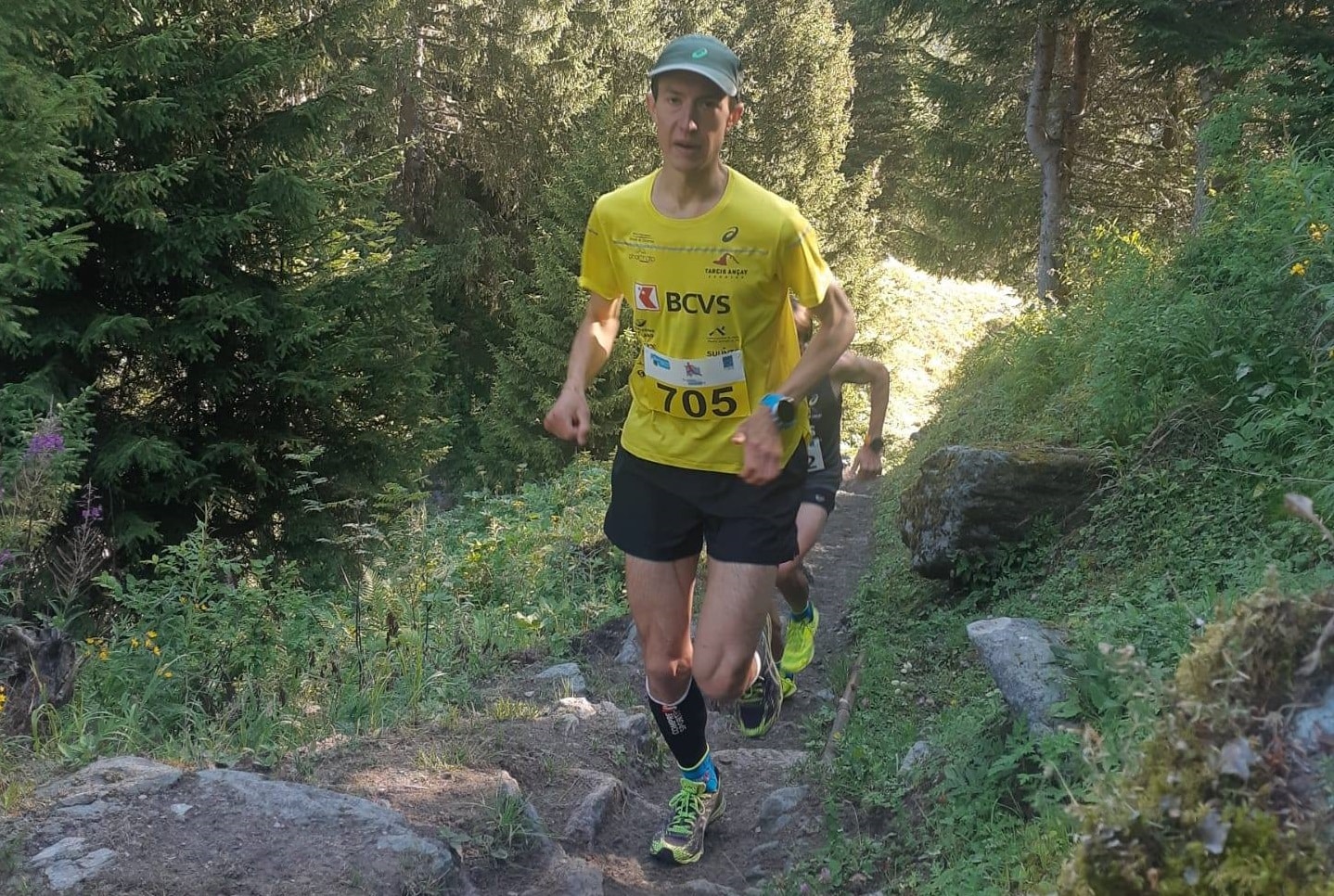 67766353_10220863083112651_2711105201162420224_o