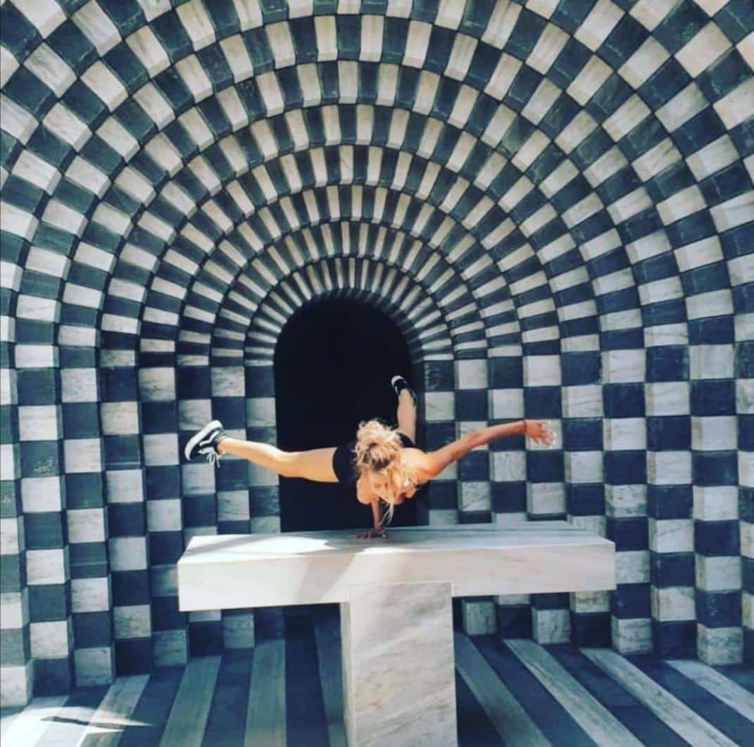 68751871_1088421121547291_3979498421940649984_n