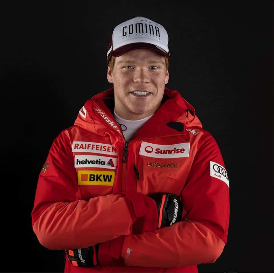 Denis-Corthay-1-sur-4