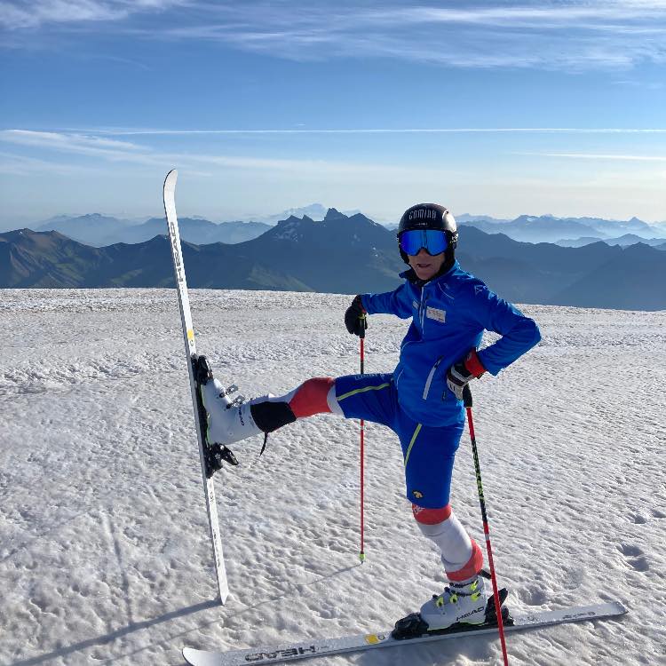 Denis-Corthay-2-sur-4