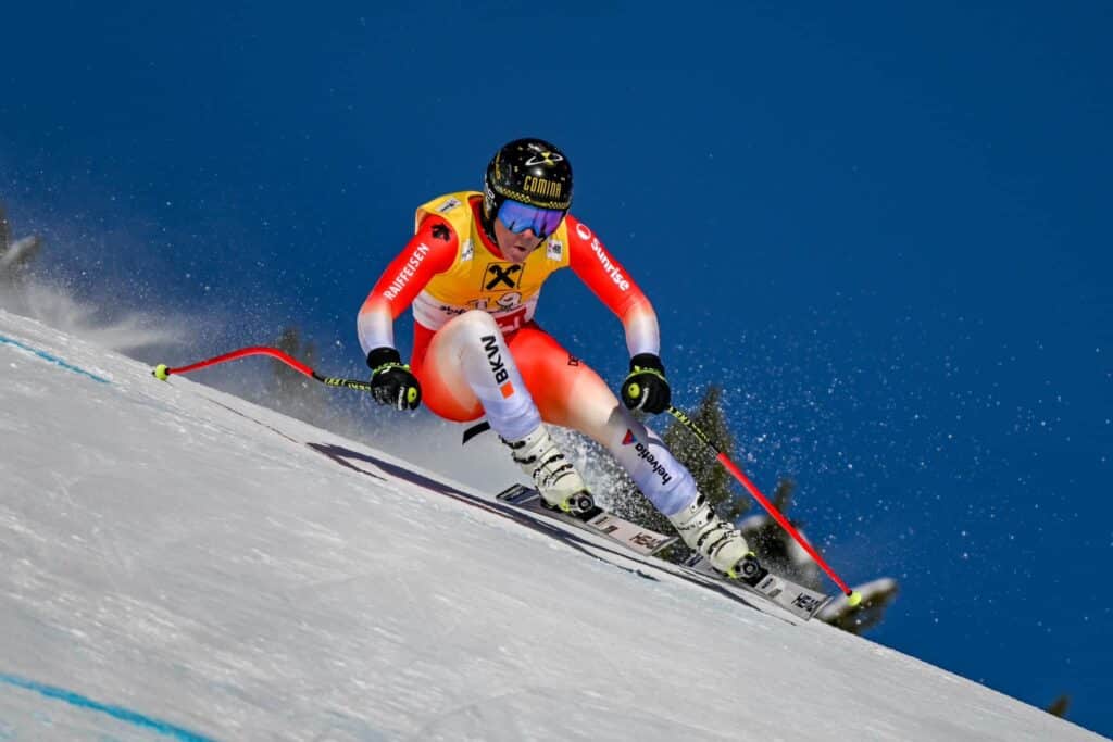 Denis-Corthay-3-sur-4-1024x683