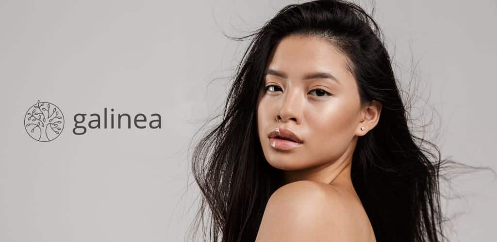 KJ. Ambassador Program (1)