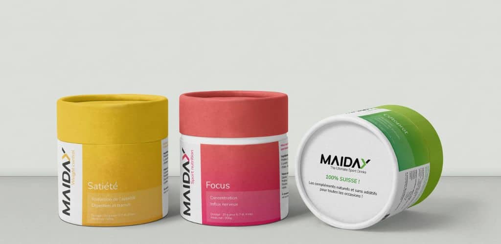 KJ. Ambassador Program (2)