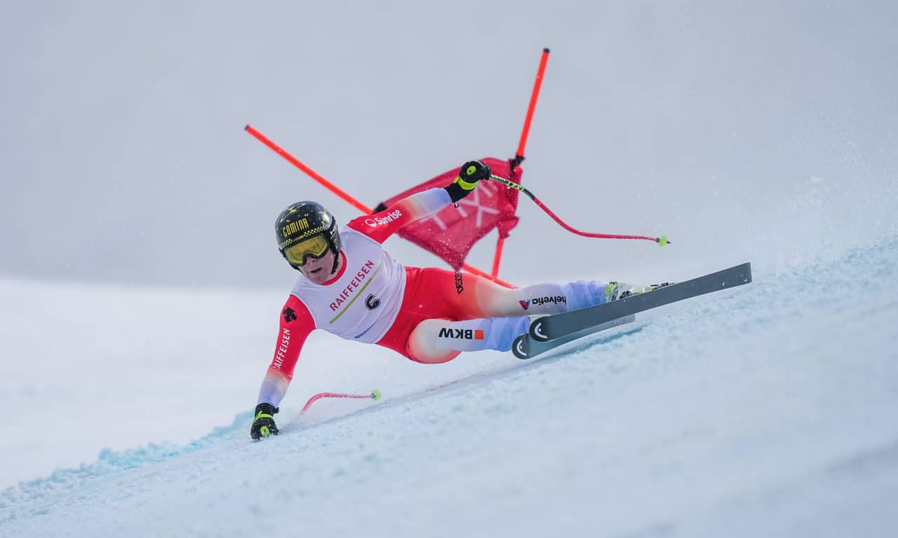 KUVA-6-0027-1280x768