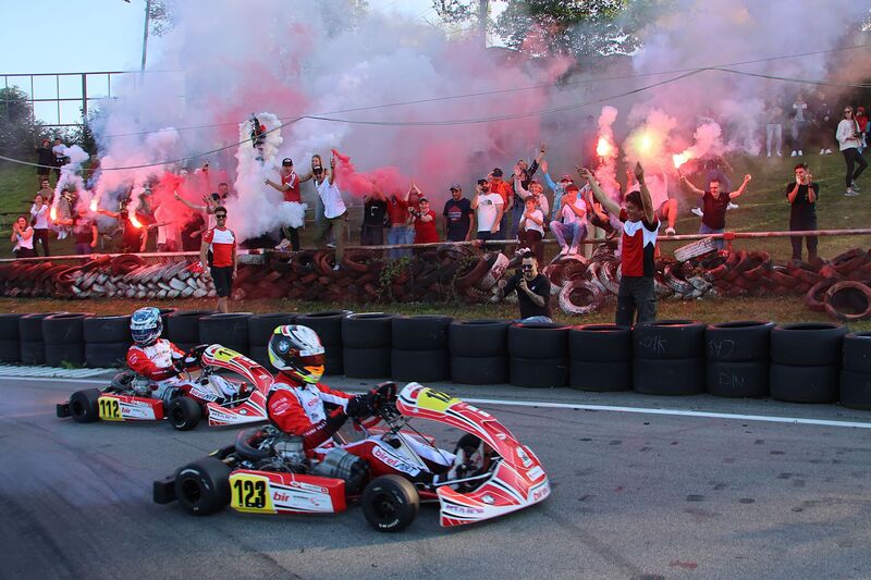 Luyet_Wohlen_2024_b6f8b1d50533f53bc9fcb15061621846